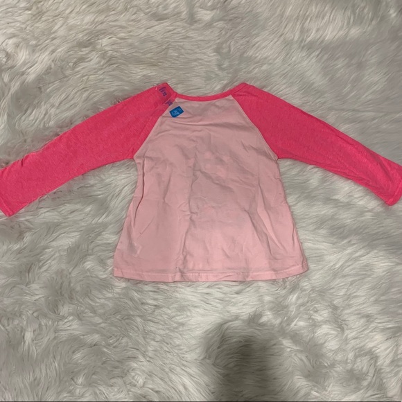 NWT Children’s Place Bubble Gum set - Picture 3 of 6